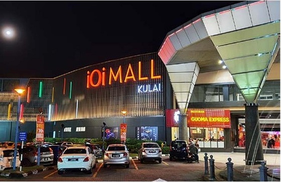 欢迎光临ioi厦门置业有限公司